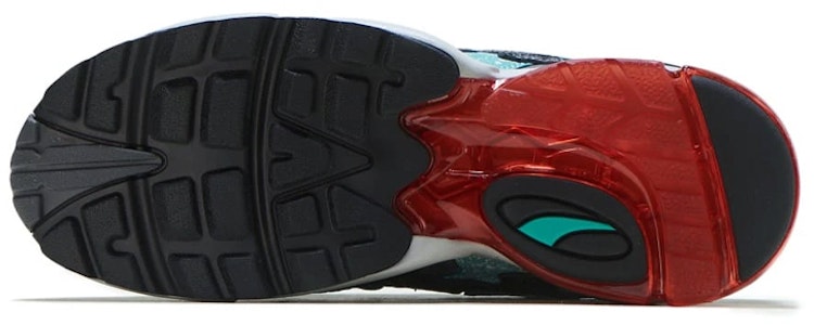 푸마 셀 에일리언 OG "스페이스 펑크" (Puma Cell Alien OG "Space Punk") 371880-01 Purchase 푸마 셀 에일리언 OG "스페이스 펑크" (Puma Cell Alien OG "Space Punk") 371880-01