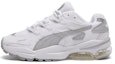 Buy Puma Cell Alien OG Blanco/Gris 369801-21