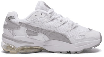 Puma Cell Alien OG Blanco/Gris 369801-21 Order Puma Cell Alien OG Blanco/Gris 369801-21