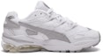Order Puma Cell Alien OG Blanco/Gris 369801-21