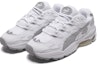 Lookbook Puma Cell Alien OG Blanco/Gris 369801-21