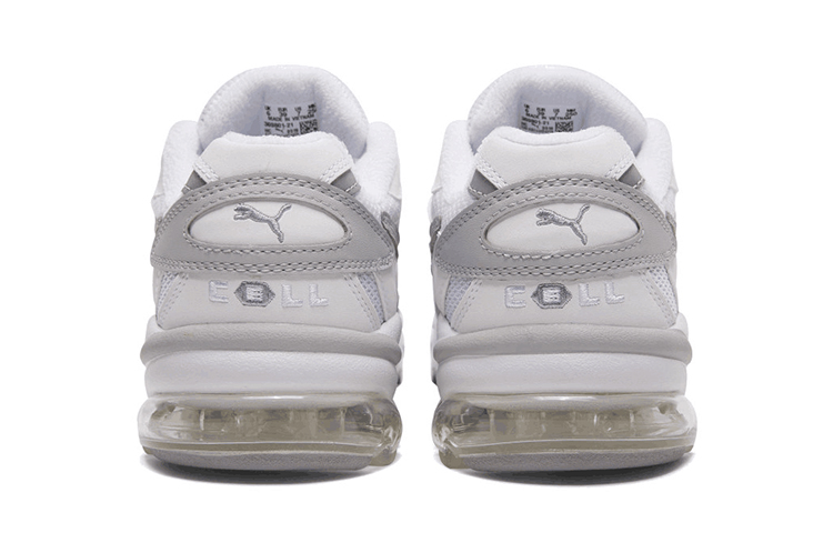 Shop Puma Cell Alien OG Blanco/Gris 369801-21