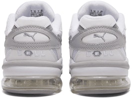 Puma Cell Alien OG Blanco/Gris 369801-21 Shop Puma Cell Alien OG Blanco/Gris 369801-21