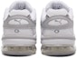 Shop Puma Cell Alien OG Blanco/Gris 369801-21
