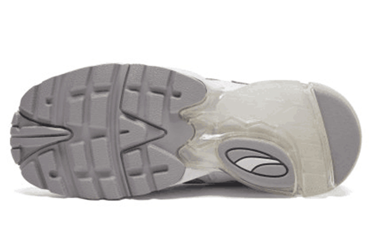 Purchase Puma Cell Alien OG Blanco/Gris 369801-21