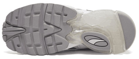 Puma Cell Alien OG Blanco/Gris 369801-21 Purchase Puma Cell Alien OG Blanco/Gris 369801-21