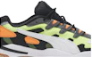Order Puma Cell Alien OG ''Giallo Fluorescente'' 369801-07