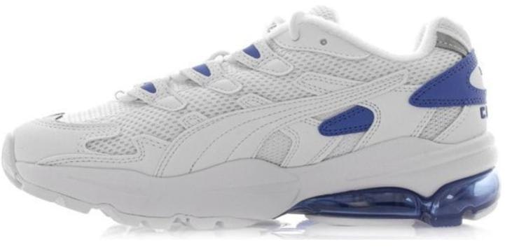 puma-cell-alien-og-white-bluemazing-369801-14