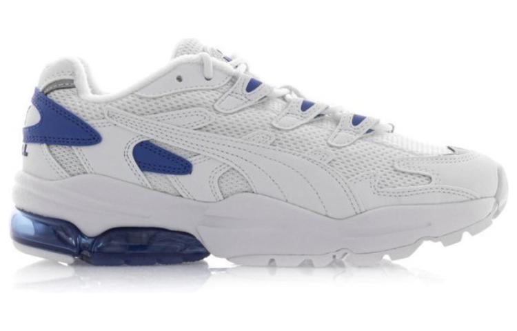 Order Puma Cell Alien OG Bianco Bluemazing 369801-14