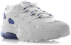 Lookbook Puma Cell Alien OG Bianco Bluemazing 369801-14