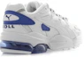 Shop Puma Cell Alien OG Bianco Bluemazing 369801-14