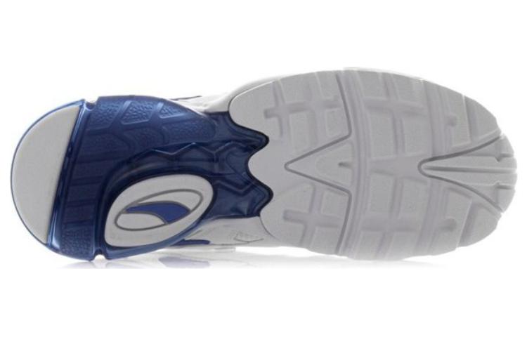 Purchase Puma Cell Alien OG Bianco Bluemazing 369801-14