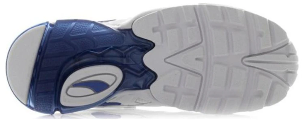 Puma Cell Alien OG Bianco Bluemazing 369801-14 Purchase Puma Cell Alien OG Bianco Bluemazing 369801-14