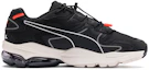 Order Puma Cell Alien Trail ''Nero'' 370744-01