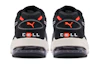 Shop Puma Cell Alien Trail ''Nero'' 370744-01