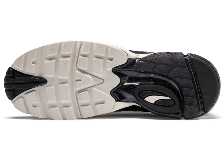 Purchase Puma Cell Alien Trail ''Nero'' 370744-01