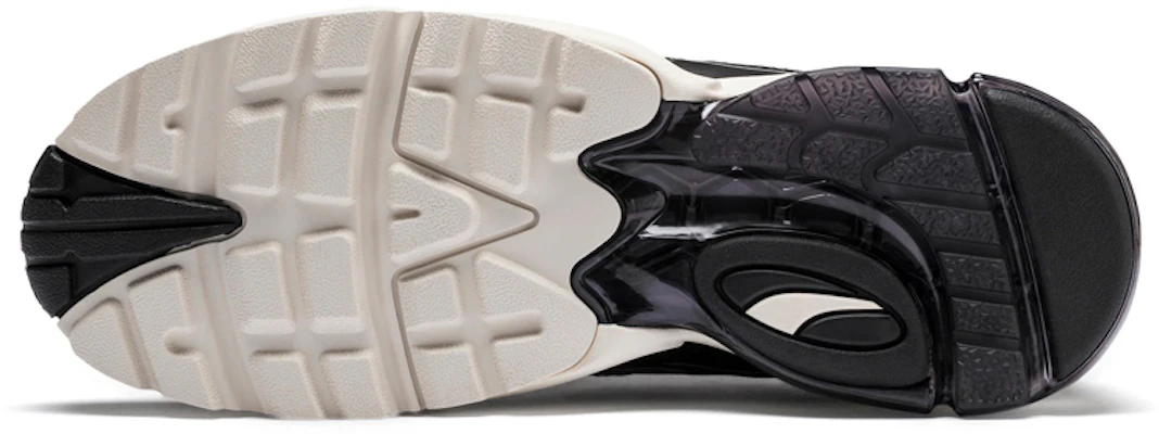 Puma Cell Alien Trail ''Nero'' 370744-01 Purchase Puma Cell Alien Trail ''Nero'' 370744-01