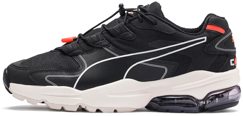 Puma Cell Alien Trail 'Negro' 370744-01 Buy Puma Cell Alien Trail 'Negro' 370744-01