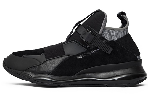 Puma Cell Bubble Runner 361485-02