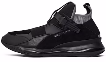Puma Cell Bubble Runner 361485-02 Puma Cell Bubble Runner 361485-02
