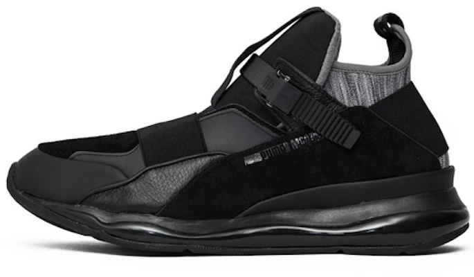 Puma Cell Bubble Runner Zapatillas Deportivas 361485-02 Buy Puma Cell Bubble Runner Zapatillas Deportivas 361485-02