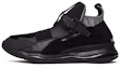 Buy Puma Cell Bubble Runner Zapatillas Deportivas 361485-02