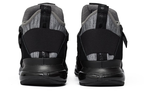 Order Puma Cell Bubble Runner Zapatillas Deportivas 361485-02