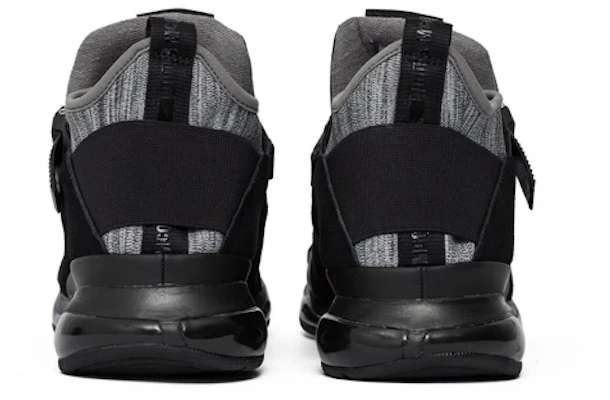Puma Cell Bubble Runner Zapatillas Deportivas 361485-02 Order Puma Cell Bubble Runner Zapatillas Deportivas 361485-02