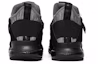 Order Puma Cell Bubble Runner Zapatillas Deportivas 361485-02