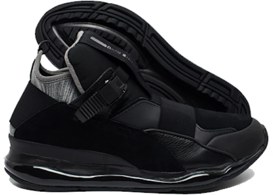 Puma Cell Bubble Runner Zapatillas Deportivas 361485-02 Lookbook Puma Cell Bubble Runner Zapatillas Deportivas 361485-02