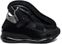 Lookbook Puma Cell Bubble Runner Zapatillas Deportivas 361485-02