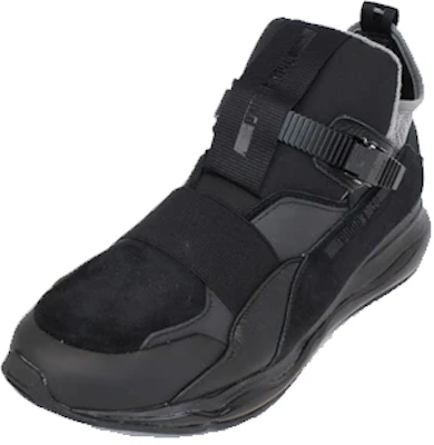 Puma Cell Bubble Runner Zapatillas Deportivas 361485-02 Purchase Puma Cell Bubble Runner Zapatillas Deportivas 361485-02
