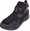 Purchase Puma Cell Bubble Runner Zapatillas Deportivas 361485-02