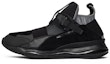 Buy Puma Cell Bubble Pelari 361485-02