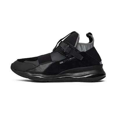 Puma Cell Bubble RNNR