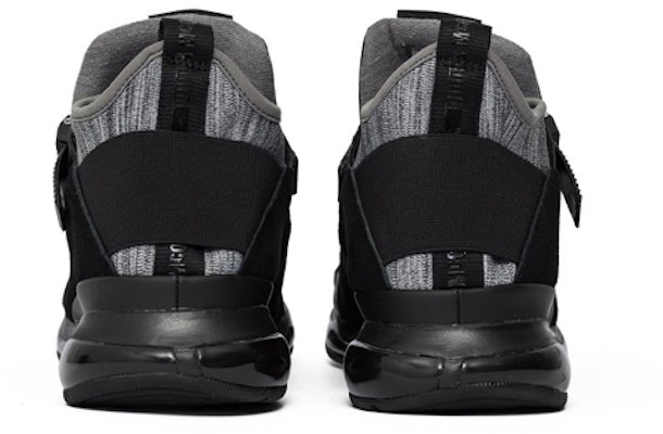 Puma Cell Bubble Runner Sepatu Lari 361485-02 Order Puma Cell Bubble Runner Sepatu Lari 361485-02