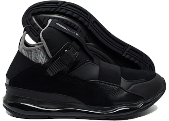 Puma Cell Bubble Runner Sepatu Lari 361485-02 Lookbook Puma Cell Bubble Runner Sepatu Lari 361485-02