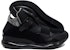 Puma Cell Bubble Pelari 361485-02