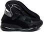 Lookbook Puma Cell Bubble Pelari 361485-02