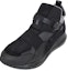 Purchase Puma Cell Bubble Pelari 361485-02