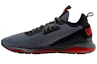 Buy Puma Cell Descend ''Zwart Ribbon Rood Aged Zilver'' 191674-01