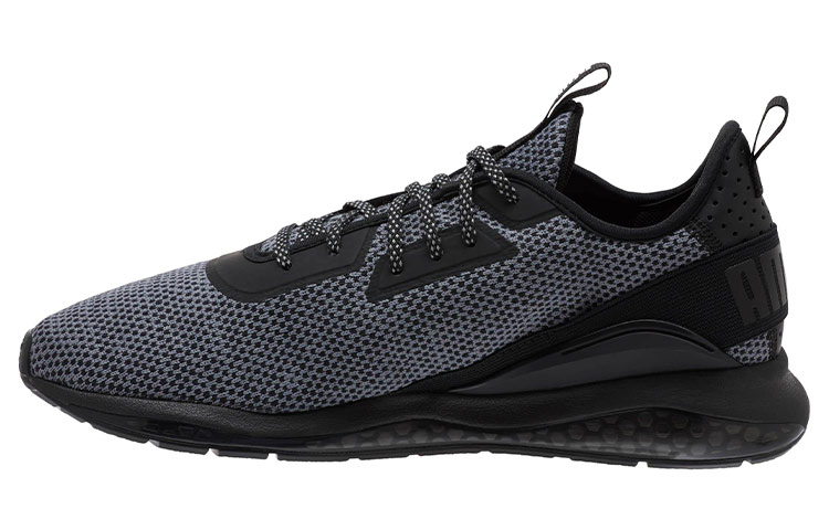 Puma Cell Descend 'Black Iron Gate'