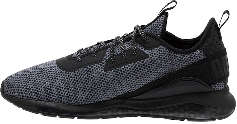 Puma Cell Descend ''Nero Iron Gate'' 191674-03 Buy Puma Cell Descend ''Nero Iron Gate'' 191674-03