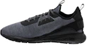 Buy Puma Cell Descend ''Nero Iron Gate'' 191674-03
