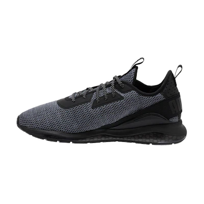 Puma Cell Descend 'Black Iron Gate'