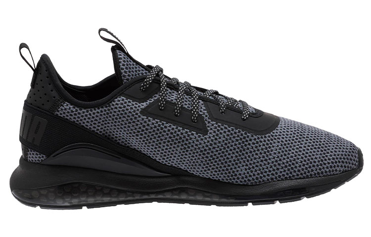 Puma Cell Descend 'Black Iron Gate' 圖 2