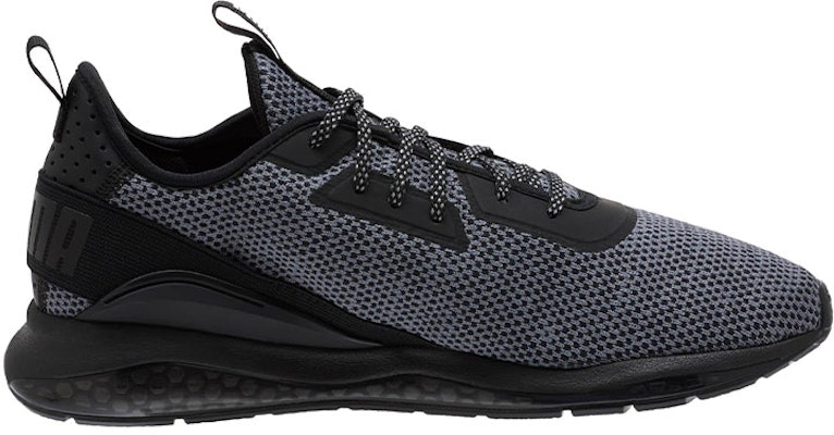 Puma Cell Descend ''Nero Iron Gate'' 191674-03 Order Puma Cell Descend ''Nero Iron Gate'' 191674-03