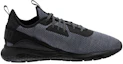 Order Puma Cell Descend ''Nero Iron Gate'' 191674-03