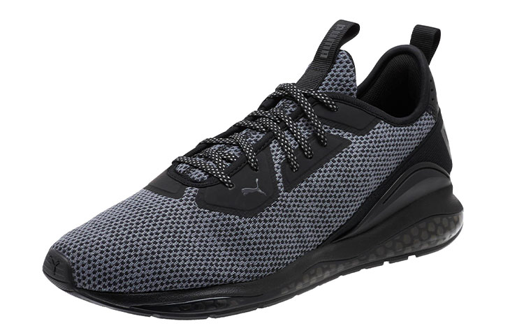 Puma Cell Descend 'Black Iron Gate' 圖 3