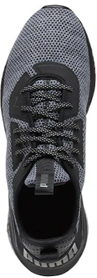 Puma Cell Descend ''Nero Iron Gate'' 191674-03 Shop Puma Cell Descend ''Nero Iron Gate'' 191674-03